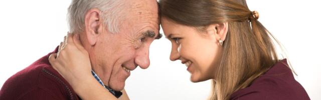 "On i ne zna da ja postojim..." Nevena traga za ocem kog nikad nije videla, a po Sopotu ga svi znaju