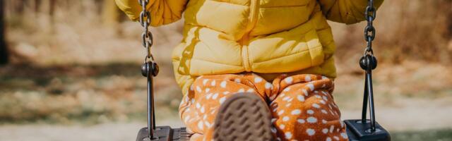 "Mama, dosadno mi je": Greška koju većina roditelja pravi kad čuje ovu rečenicu i kako da je izbegnete