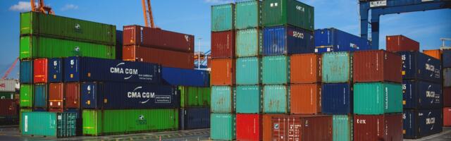 Kina uvodi nulte carine za uvoz iz 53 afričke zemlje