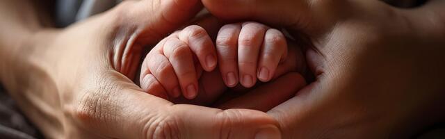 Kako se ponovo povezati sa partnerom nakon dobijanja dece?