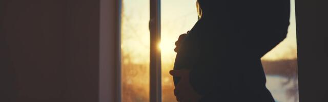 Misterija trese Tetovo: Proglasili je mrtvom kao dete, 20 godina kasnije pojavila se sa "stomakom do zuba"