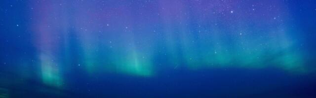 Rakete NASA lansirane sa Aljaske: Tajna polarne svetlosti je konačno otkrivena?