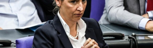 Морамо куповати енергетске ресурсе тамо где су најјефтинији, а то је Русија