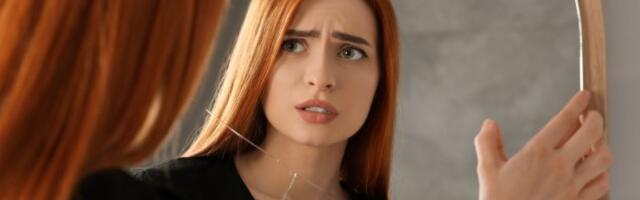 OVAJ znak čeka neviđena NESREĆA do leta: Udariće ogromna kriza i izazovi