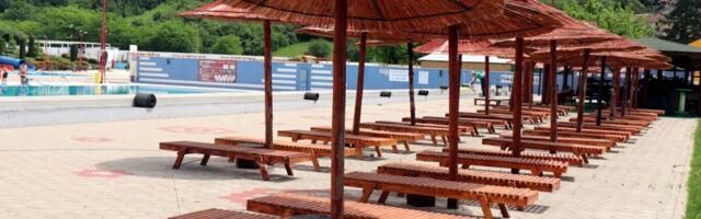 Po mnogo čemu prvi, ovaj grad u srcu Pomoravlja krije i brojne atraktivne lokacije za turiste