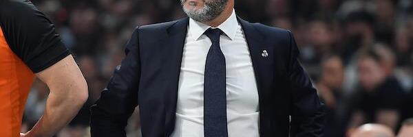 ĆUS MATEO SLOŽIO KOCKICE! Španija gazi u kvalifikacijama!