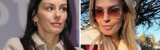 Sloboda objavila sliku s najvažnijom osobom: Marijana Mateus odmah komentarisala, pa dobila ovaj odgovor