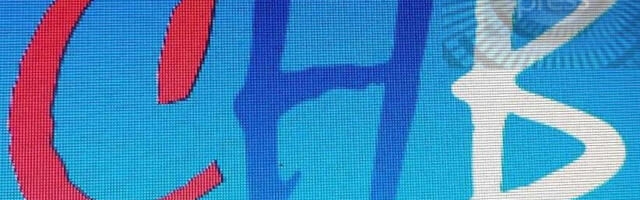 Srpsko naconalno veće Kosova i Metohije proziva opozicione stranke zbog Prištinskog univerziteta u Mitrovici