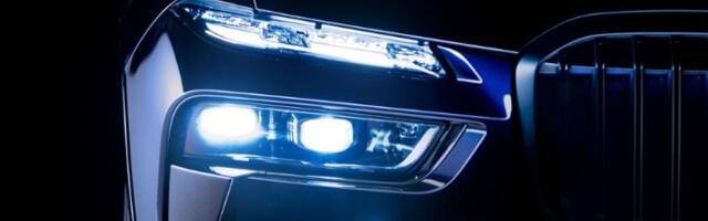 Nemački auto-gigant u PROBLEMU: Zabeležen PAD PROFITA!