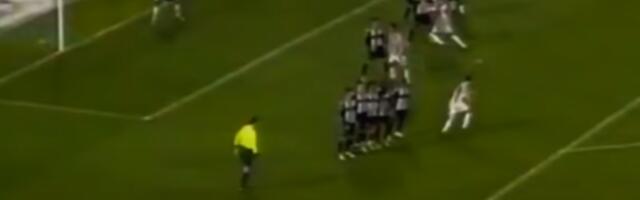 Uskoro brat na brata u “večitom” debiju