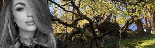 NADROGIRAN SAHRANIO ŽIVU INFLUENSERKU! Stefanina JEZIVA sudbina ŠOKIRALA REGION!