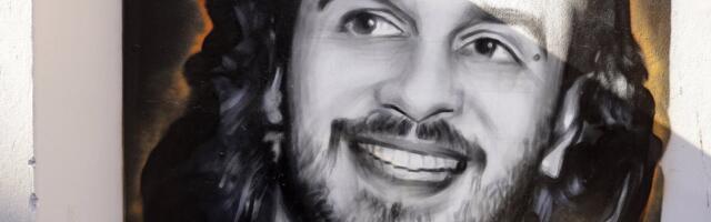 Majka i sestra neutešne: Obeleženo 10 godina od smrti Marinka Madžgalja