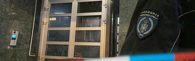 POSLEDNJI DANI MIŠE OMEGE: Komšije otkrivaju potresne detalje o bolesti i izolaciji čuvenog biznismena