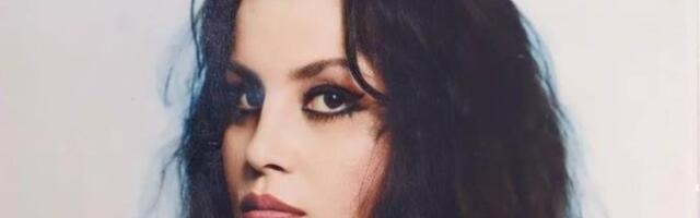 Ljiljana skinula krunu i uzela pušku: Sudbina žene koja je umesto dvora izabrala front i zauvek ušla u istoriju Srbije