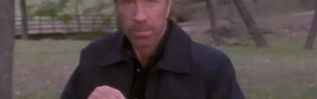 Šta je u testamentu Čaka Norisa? Legendarni glumac je njima ostavio milione