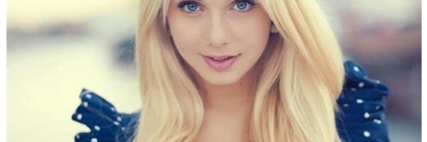 Ruskinje poručile Srbima: Molimo vas, nemojte da nosite ovo!