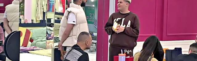 "NEKA ŽIVI ON BEZ MENE I JA ĆU BEZ NJEGA" Uroš Stanić ne želi da čuje za oca: "Ne očekujem više ništa ni od koga"