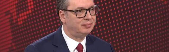 Srbija će imati više investicija nego ranije: Predsednik Vučić otkrio sve detalje