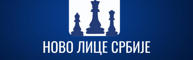 NLS:  Vratiti ukinuto autobusko stajalište u Grdelici i obezbediti 24-časovnu pedijatriju