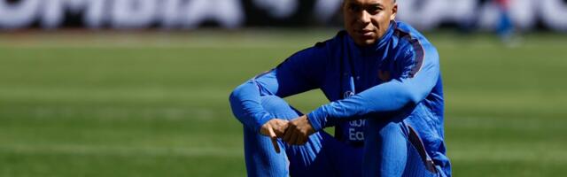 Sjajne vesti za Real pred duel sa Bajernom