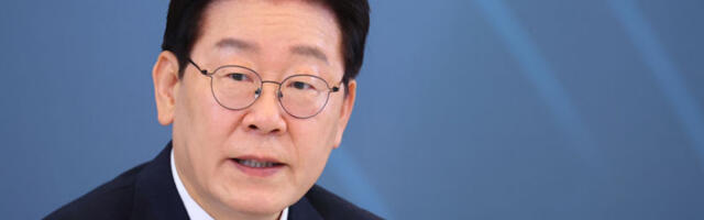 Економија Северне Кореје у фази опоравка захваљујући Русији и Кини