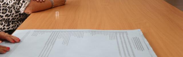 Damnjanović: 17 stranaka nije podnelo preliminarne izveštaje o finansiranju izborne kampanje