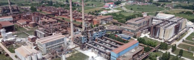 BiH na udaru globalnog energetskog šoka: Rastu troškovi hrane, gradnje i proizvodnje