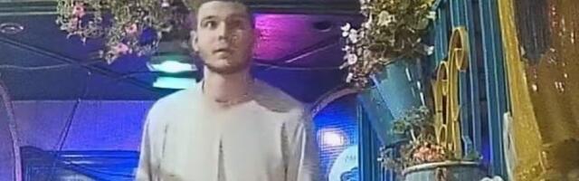 Cure šokantne informacije o Gandiju nakon što je uhapšen: Evo ko mu je šef i zašto je sada nastala histerija u redovima blokadera