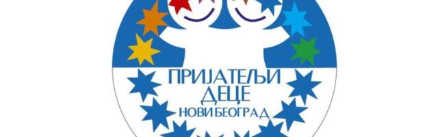OSNOVCI NOVOG BEOGRADA DANAS I SUTRA IDU NA OPŠTINSKO TAKMIČENJE: Nadmeću se najbolje literarne i likovne sekcije osnovnih škola