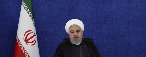 Iranski vrhovni vođa Hamnei obećao osvetu za ubistvo istaknutog naučnika
