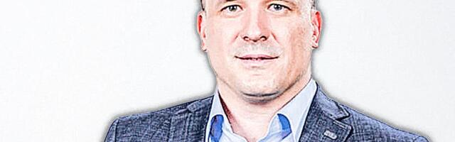 Faražev čas