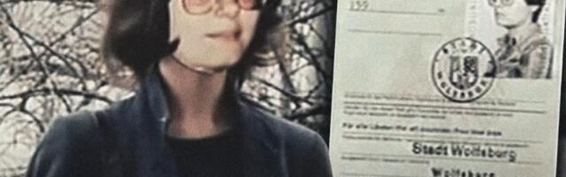Petra je nestala na putu do brata: Proglasili je mrtvom, a onda je policija našla trag 30 godina kasnije