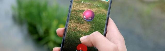 Nisu ni slutili šta rade: Milioni igrača Pokemon Go pomogli razvoju tehnologije za vojne dronove!