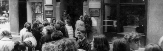 Пашалић: Обезбедити подршку и достојанствен живот избеглицама