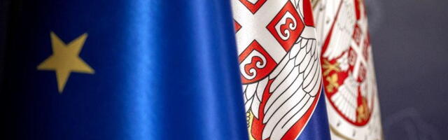 SRBIJA ISPUNILA USLOVE, ALI KLASTER 3 ČEKA! Analitičari o poruci koju Srbija dobija iz Brisela - Šta stoji iza kočenja iz Brisela?