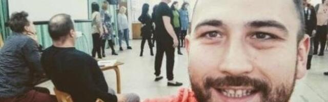 Skandal! Blokaderi stavili na svoju listu perverznjaka sa krivičnom prijavom - Pogledajte na šta je navodio decu
