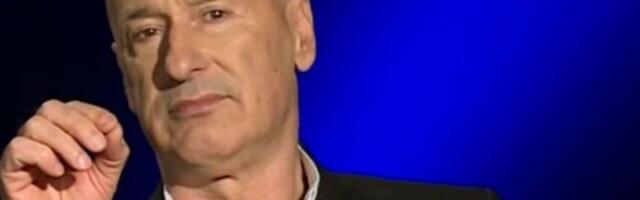 "SVAKO JUTRO OVO POJEDITE DA BUDETE ZDRAVI I MRŠAVI": Čuveni DOKTOR je ovako govorio o idealnom doručku za žene