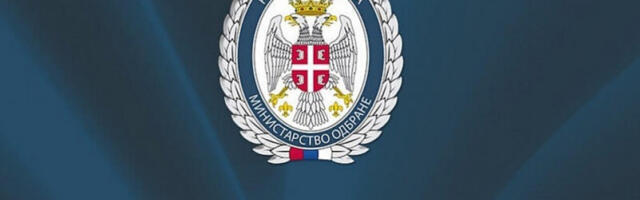 Министарство одбране и Војска решили захтев борца са портала „Ко си бре ти”