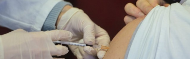 PREMINULE 23 OSOBE POSLE PRIMANjA FAJZER-BIONTEK VAKCINE: Norveški Institut zdravlja izmenio preporuke za imunizaciju