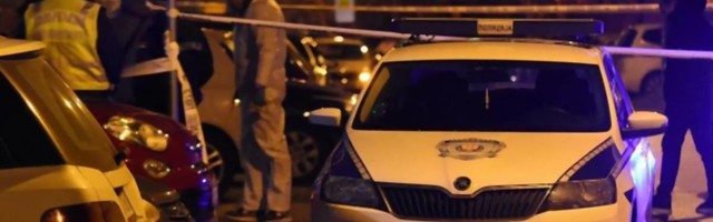 U Beogradu se juče ubile tri mlade osobe i društvo mora pod hitno da prestane da romantizuje suicid