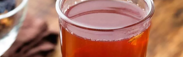 Prednosti soka od suvih šljiva po vašu kosu, kožu i opšte zdravlje
