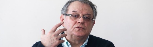 Čović oštro o KSS i Panterovoj plati: Kod nas je igrao za 30.000 mesečno, nismo mi CSKA