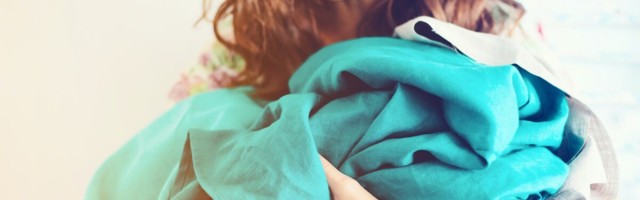 Razlozi zbog kojih više nećete odlagati kućne poslove