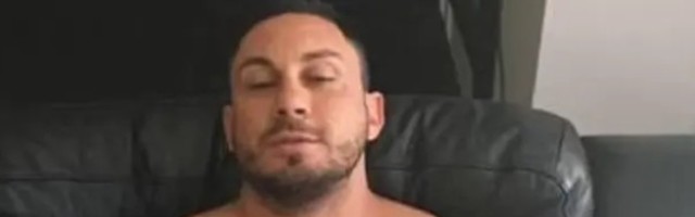 Osumnjičeni koji se skirvao u Avganistanu želi da se vrati kući na robiju