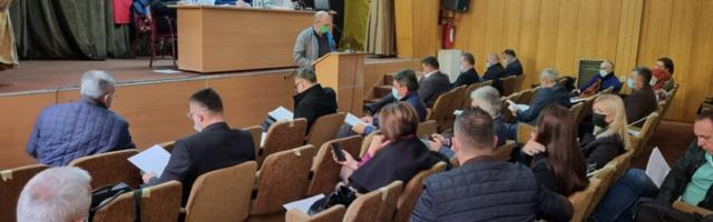 Biblioteka u Prijepolju dobila novog direktora