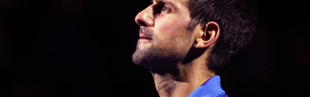 “RIZIKOVALI SMO” Đoković: Britanci su nudili pasoš, posao za roditelje