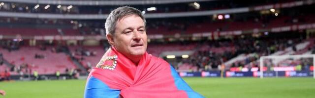 Piksi u svom stilu: Najteža grupa, idemo na prvo mesto