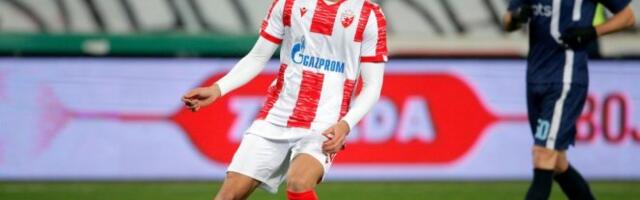 TRENER MILANA PROGOVORIO O SRBINU! Lazetić? Da sačekamo da dođe...