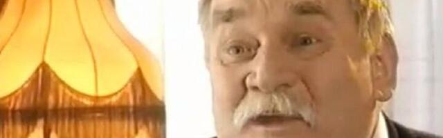 Dvornik nije hteo da bude "negativac": Imao razlog