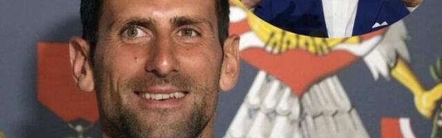 NOVAK RUŠI AMERIČKI SISTEM! Đoković uzdrmao Belu kuću: Bajden pod pritiskom da donese RADIKALNU odluku!